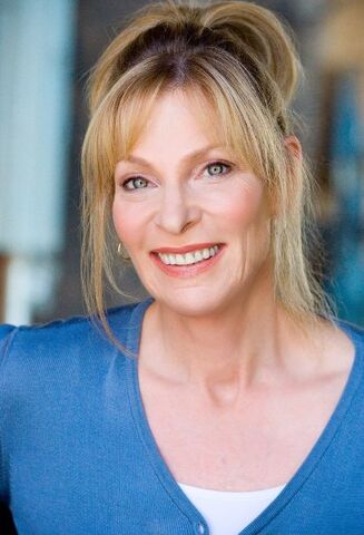 File:Laura Gardner.jpg
