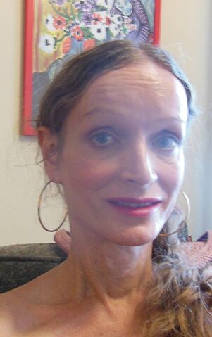 File:Cici Leah Campbell.jpg
