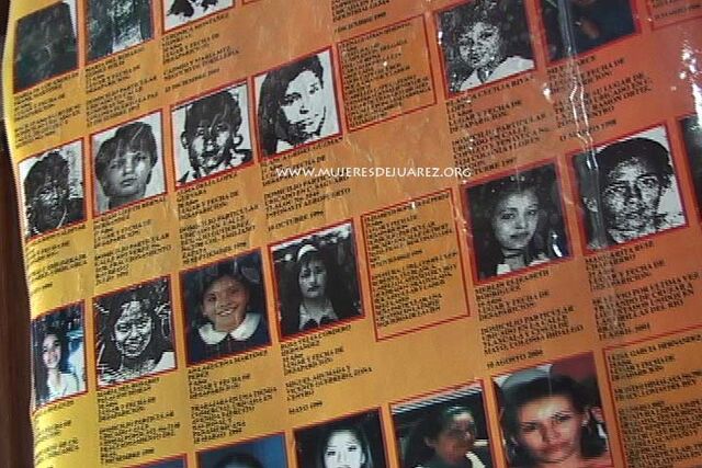 File:Ciudad juarez victims.jpg