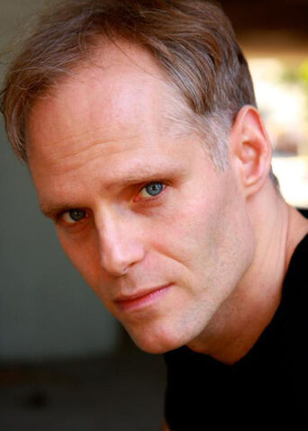 File:Erik Passoja.jpg