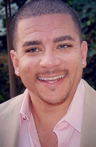 File:Virgil Williams.jpg
