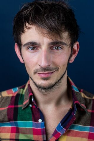File:Eric Henry.jpg