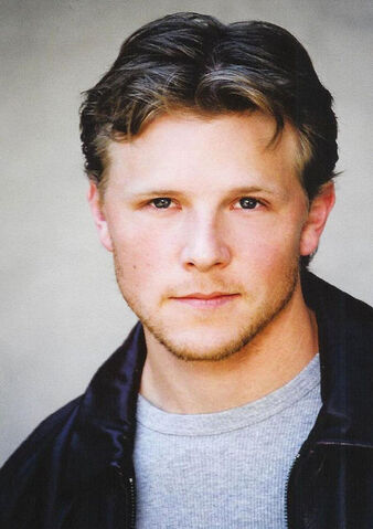 File:Shane Johnson.jpg