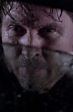 File:The Skull Tattoo Man.jpg