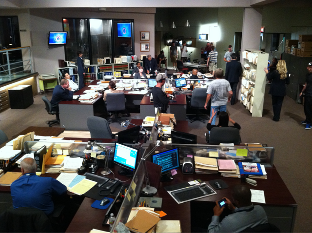 File:BTS-TG-T090111c.png