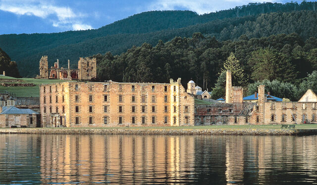 File:Port Arthur site.jpg