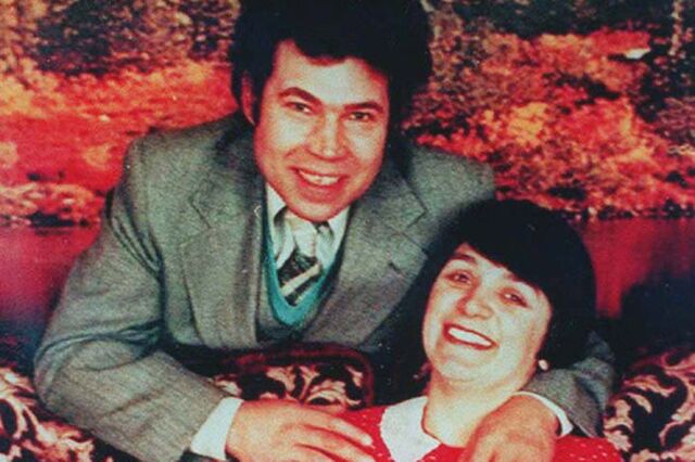 File:Fred and Rosemary West.jpg