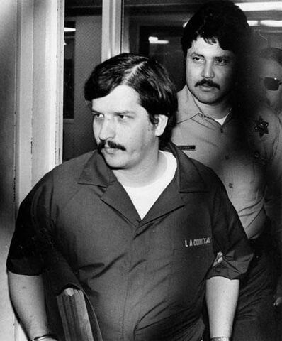 File:William Bonin court.jpeg