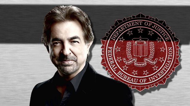 File:Rossi - FBI Seal.jpg