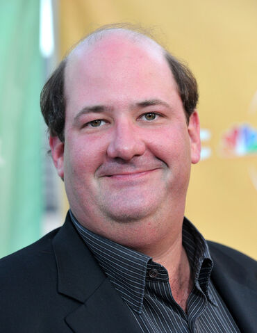 File:Brian Baumgartner.jpg