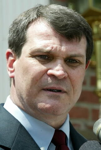 File:Steven Jay Hatfill.jpg