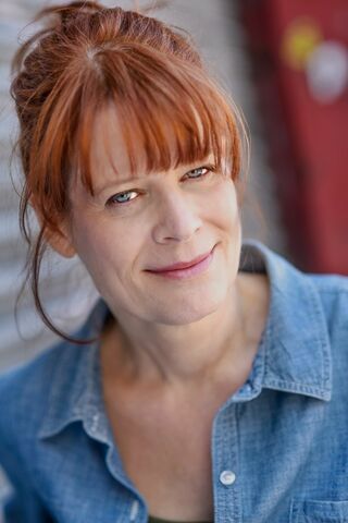 File:Caryn West.jpg