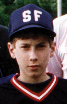 File:Harris Age 10.jpg