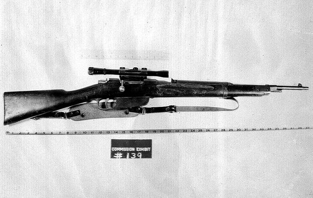 File:Oswald's rifle.jpg
