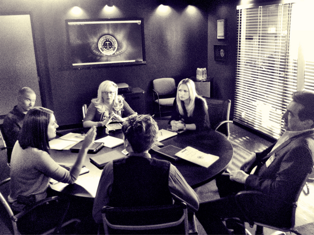File:BTS-TG-T082511d.png