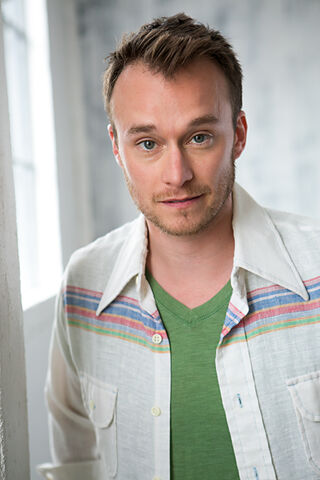 File:Sean Cook.jpg