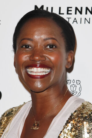 File:Erika Alexander.jpg