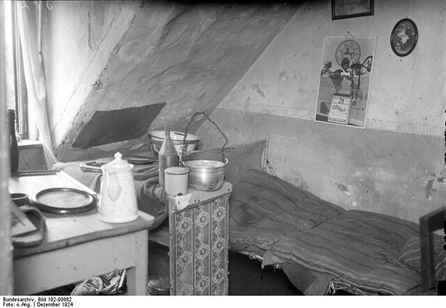File:Haarmann Room.jpg
