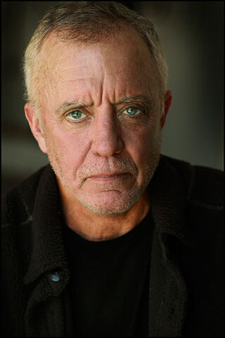 File:Bob McCracken.jpg