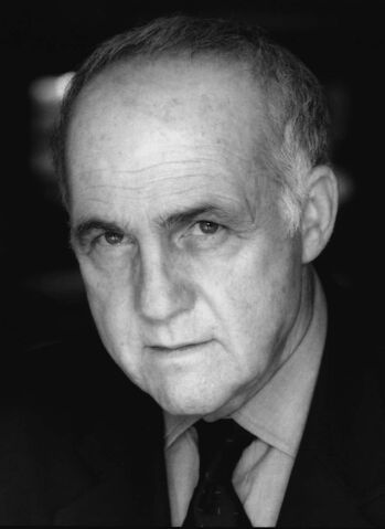 File:Lawrence Pressman.jpg