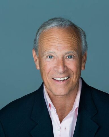 File:Ray Baker.jpg