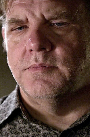 File:Alex Zorgen.jpg