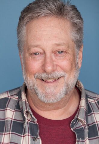 File:Jeffrey Markle.jpg