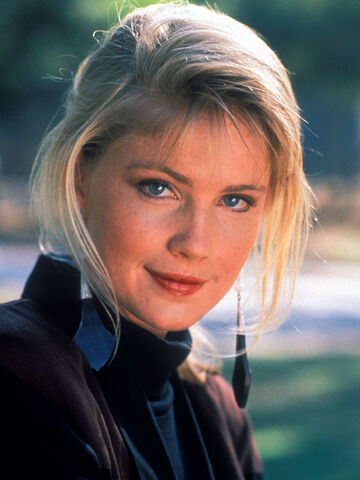 File:Tracey Needham.jpg