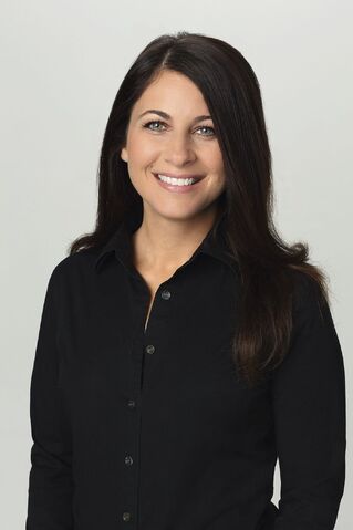 File:Erica Messer.jpg