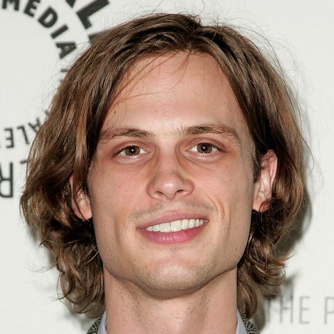 File:Matthew Gray Gubler detail.jpg