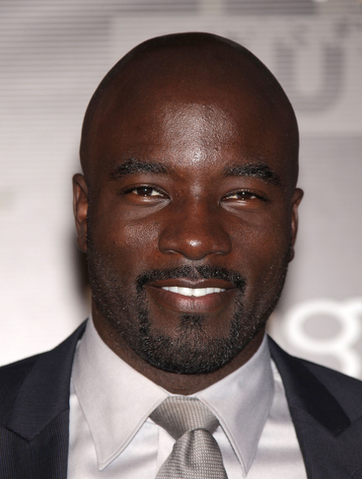 File:Mike Colter.png