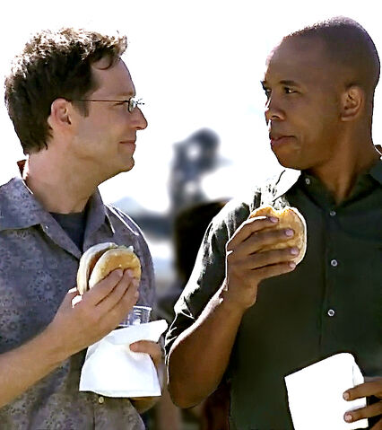 File:TheSoulMates.jpg