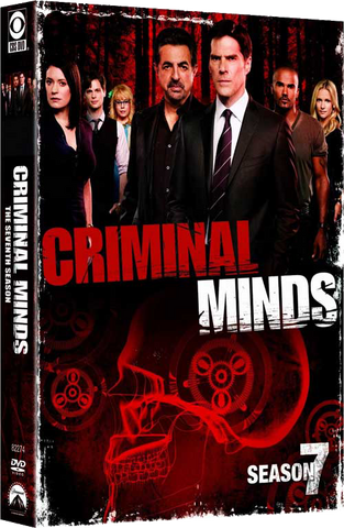 File:Season Seven DVD.png