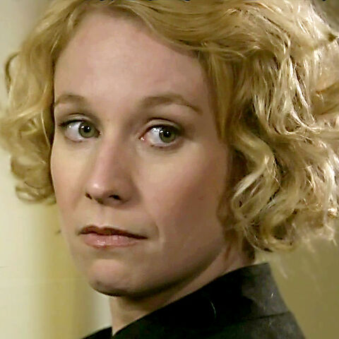File:Jessica Brooks detail.jpg