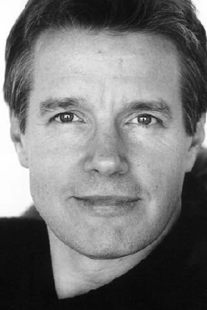 Kyle Secor Criminal Minds Wiki FANDOM powered by Wikia