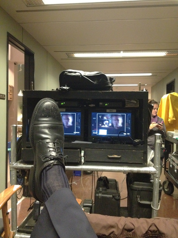 File:BTS-TG-T102511a.png