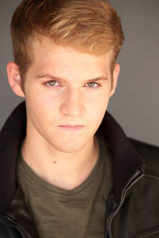 File:Dalton Gray.jpg