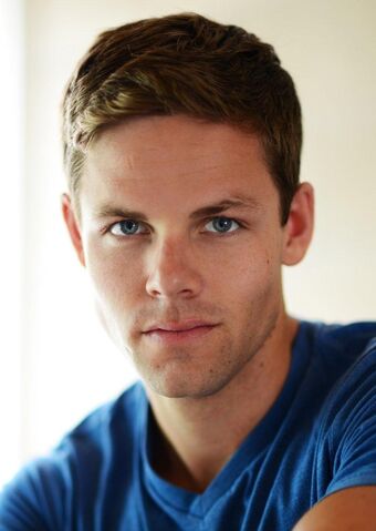File:Lachlan Buchanan.jpg