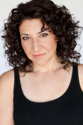 File:Michelle Gardner.jpg