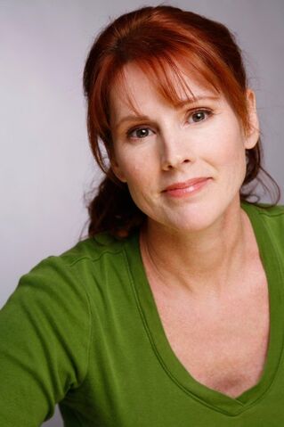 File:Patricia Tallman.jpg