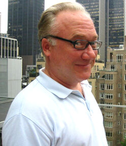Roger Hedden.jpg