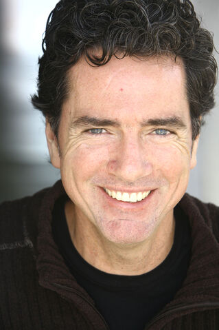 File:Eddie Kehler.jpg