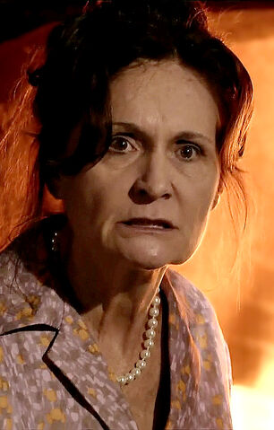 File:Anita Roycewood.jpg