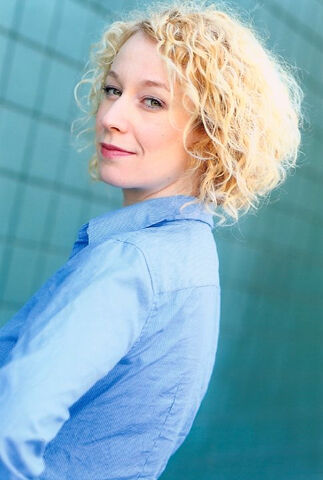 File:Molly Baker.jpg