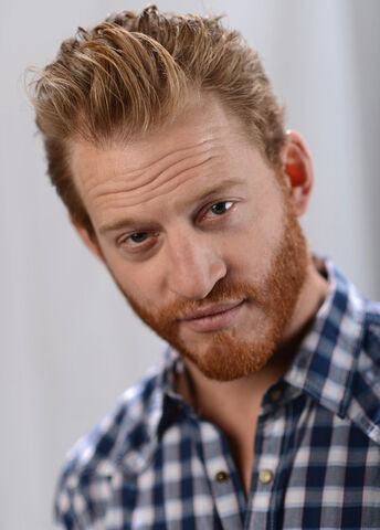 File:Brent Chase.jpg