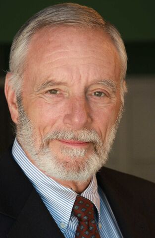 File:Ned Schmidtke.jpg