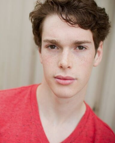 File:Jarrod Bailey.jpg