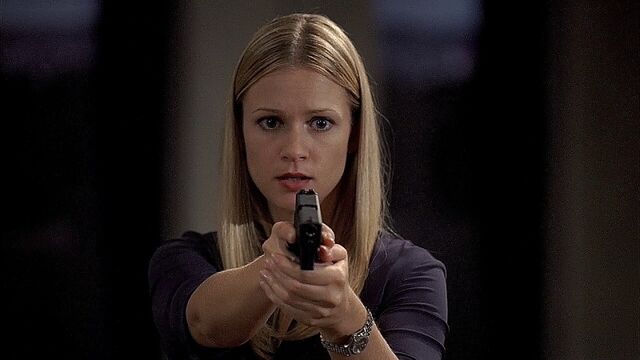 File:JJ Gun 2.jpg