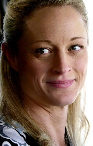 File:Margaret Hallman.jpg