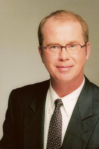 File:John O'Brien.jpg